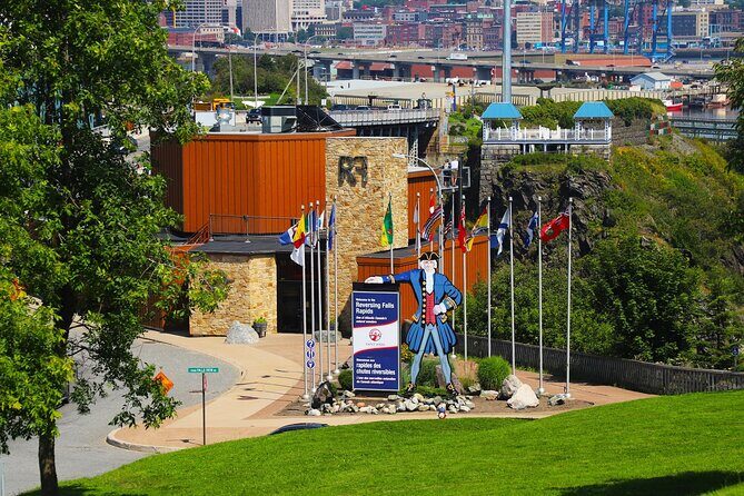 3 different tours to choose from - Who Should Book This Tour?