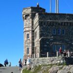 3 hour City Tour of St.Johns, small group up to ten guests - Who Will Enjoy This Tour?