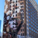 3 Hour Downtown Murals Tour - What You Can Expect from the Experience