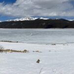 3- Hour E-Bike Tour of Turquoise Lake - Who Will Love This Tour?