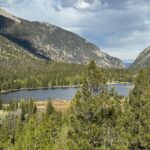 3 Hour E Bike Tour to St. Elmo Ghost Town - The Value of the Tour