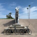 3 Hour EBike Rental In Old Town Scottsdale - The Sum Up