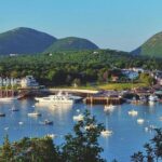 3 Hour Fiord, Mansions, Rocky Coastline - Authentic Experiences and Guide Excellence