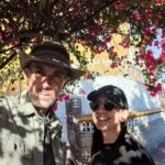 3-Hour Guadalajara Bike and Food Guided Tour - Why This Tour Stands Out