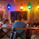 3-Hour Guided Food Tour in Puerto Vallarta - Why Travel Here?