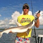 3 Hour Inshore Fishing Charter - Analyzing the Value