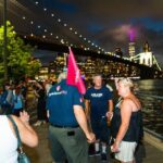 3 Hour Luxury Bus Tour of NYC Night Highlights - Practical Details and Value