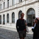 3 Hour Oaxaca Private Tour, 100% customisable - Best Rated - Deep Dive into the Stops and Experiences