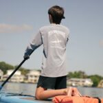 3 Hour Paddle Board Rental - The Experience in Detail