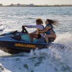 3 Hour Party Boat Jet ski Banana Tube and open bar in Miami - Practical Tips for Your Miami Water Adventure