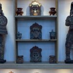 3-Hour Private Archaeological Walking Tour in Mexico with ATV - An Authentic Adventure in Mexico City’s Surroundings