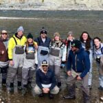 3 Hour Private Guided Fly Fishing Walk Wade at Jackson Hole - An In-Depth Look at the Jackson Hole Fly Fishing Experience