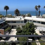 3 Hour Private Jeep Tour of Santa Monica - What Travelers Say and Why It Matters