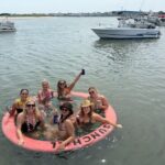3 Hour Scenic Back Bay Tour - Frequently Asked Questions