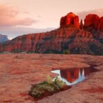 3 Hour Sedona Sightseeing Tour - Pricing Analysis: Is It Worth It?