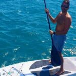 3-hour Snorkeling and Catamaran in Cabo San Lucas - Authentic Experiences: What Travelers Are Saying