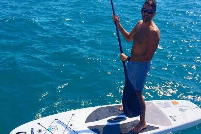 3-hour Snorkeling and Catamaran in Cabo San Lucas - Authentic Experiences: What Travelers Are Saying