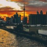 3 Hour Street Food Tour in Toronto With A Local Guide - What’s Included and What’s Not?