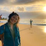 3 Hour Sunrise Photo Tour with Malasada - FAQ