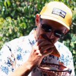 3 hour TACO Trail in La Paz from Traditional to Gourmet Tacos - FAQs About the La Paz Taco Trail