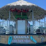 3 Hour Tiki Boat Adventure - FAQs