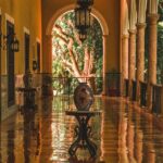 3 Hour Tour in The Sotuta de Peón Live Museum - What Travelers Say