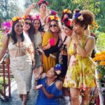 3 Hour Xochimilco Boat Tour and Fiesta in Mexico City - Practical Tips for Tour Day