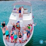 3 Hour Xpu-Ha - 51' Sea Ray Tulum, Playa del Carmen, Riviera Maya - Analyzing Value and Practicalities