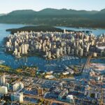 3 hours Private Sightseeing Tour-from YVR Airport or Cruise Port - Practical Details and What It Means for You