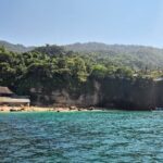 3 hours private snorkeling tour in Misaloya, Puerto Vallarta - Who Will Appreciate This Tour Most?