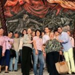 3 Hours Private Tour Guide in Guadalajara - The Authentic Experience