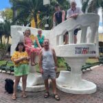 3 Hours Private Tour in Merida, you choose! - The Experience’s Real Value