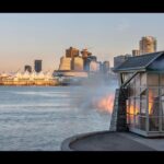 3 Hours Private Tour of City of Vancouver - Why This Tour Represents Good Value