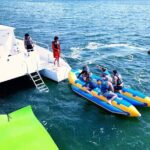 3 Hours Ultimate Watersports Excursion in Miami - Key Points