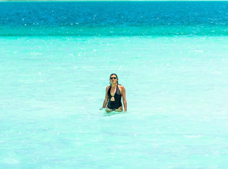 3-hr Private Hobie Catamaran Tour - Fast, Fun and Splashy! - What to Expect on the Water