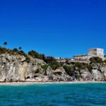 3 in 1 Private Tour Tulum Cenote and Snorkeling in the reef - Value and Practical Tips