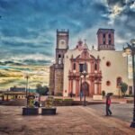 3 Magical Towns Tour with starting from Querétaro - What the Tour Includes and Why It Matters