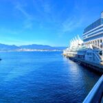 3 Unforgettable Hours in Vancouver - Granville Island and Unique Vancouver Sights