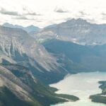 30 Minute Helicopter Tour over Lake Minnewanka, Banff - Why Choose This Tour?