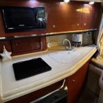 31-foot Miami Private Boat Rental for 12 People - FAQs