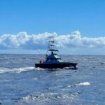 35 Foot Bertram 6 Hour Charter - The Itinerary: What Will Your Day Look Like?