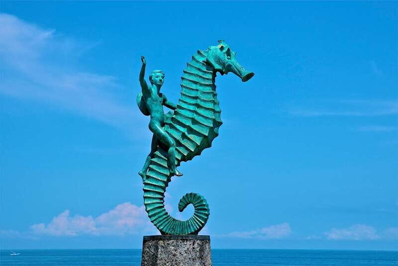 360 Puerto Vallarta City Tour with Lunch - The Experience from Travelers’ Perspectives