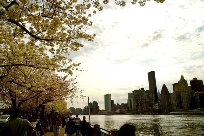 3Days New York City Tour With Professional Photographer - The Sum Up