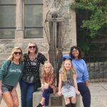 3Quest Challenge Scavenger Hunts - Arvada, CO - The Practical Aspects and Why They Matter