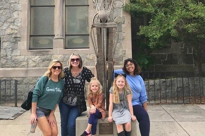 3Quest Challenge Scavenger Hunts - Arvada, CO - The Practical Aspects and Why They Matter