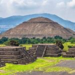 3X1 Teotihuacan, Basilica of Guadalupe, Tlatelolco and Tequila Tour - The Downside to Consider