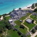 3x1 Tulum Coba cenote swim - What’s Included & What’s Not