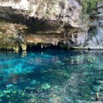 4 best spots in Cancún 1day! CHICHÉN ITZÁ, 2CENOTES, PINK LAKE - Practical Tips for a Smooth Day