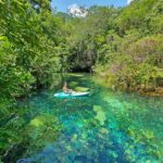 4 Cenotes Eco-Park from Playa del Carmen - Final Thoughts