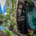 4 Cenotes Full Day Tour from Merida - Why This Tour Offers Great Value